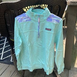 Vineyard Vines Shep Shirt
